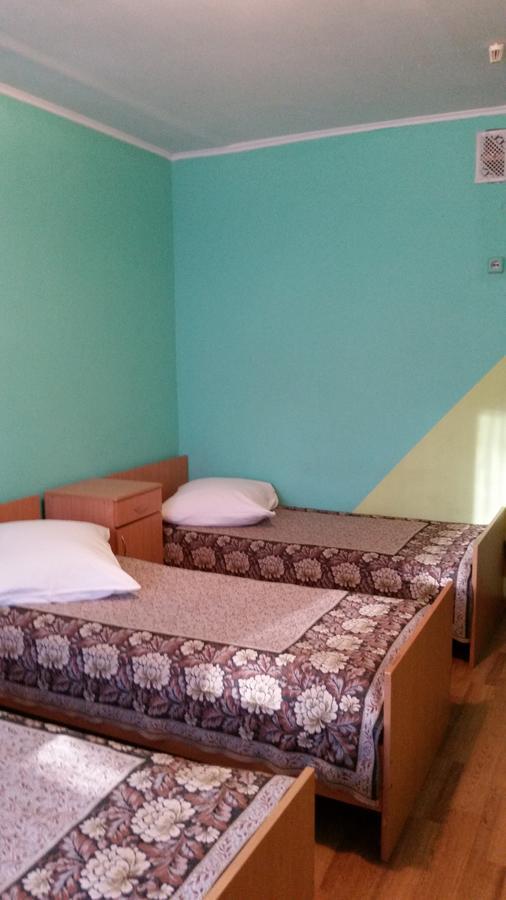 Kupalinka Hotel Grodno Room photo