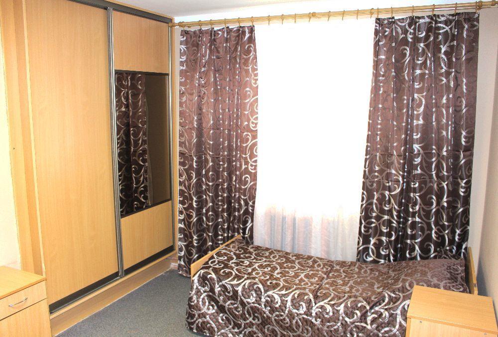Kupalinka Hotel Grodno Exterior photo